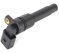 Capteur De Roue ABS Pour Seat Pour Ibiza Pour Leon 2001 2002 2003 2004 2005 2006 1J0919149A 1J0 919 149 A Voiture Noir Capteur De Vitesse De Transmission Capteur de vitesse de voiture