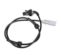 Capteur de Roue ArrièRe ABS 4545L0 pour 308408 C4 DS4 2008-2017