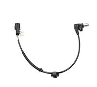 Capteur de roue Capteur de vitesse roue ABS Pour Ford Pour Ranger T64 Speed 2. et T65 3. TD (2011-2022) (Référence d' : DB39-2C205-BD, DB39-2C204-BD, DB39-2C190-AC)