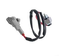 Capteur de roue motrice 37680-76J01 pour Suzuki Jimny JB23 JB33 JB43 SN415D 1998-2018 Remplacement