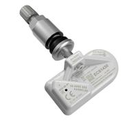 HUF 73909000 Capteur de pression pneu (TPMS)