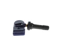 Capteur de pression des pneus noir 0 273 014 059 BOSCH