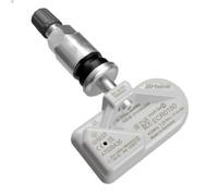 HUF 73904150 Capteur de pression pneu (TPMS)