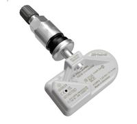HUF 73904170 Capteur de pression pneu (TPMS)