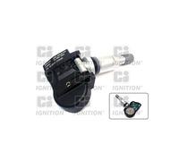 Capteur de roue, syst de controle de pression des pneus QUINTON HAZELL XTPS107