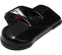 Capteur de roue, syst. de contrôle de pression des pneus SCHRADER 3702