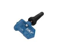 Capteur de roue, syst de controle de pression des pneus SKF VKRA 111000