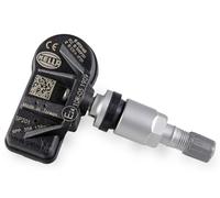 Capteur de roue système de contrôle de la pression des pneus HELLA pour BMW 5 (F10)