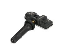 Capteur de roue TPMS (capteur pression pneus) HAMATON HAM-HTS-A68BA