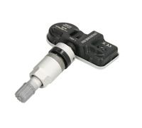 Hamaton HTS-A68BM Capteur de pression pneu (TPMS)