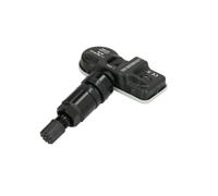 Hamaton HTS-A68BN Capteur de pression pneu (TPMS)