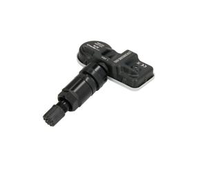 Capteur de roue TPMS (capteur pression pneus) HAMATON HAM-HTS-A68BN