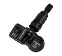 Capteur de roue TPMS (capteur pression pneus) HAMATON HAM-HTS-A68BP