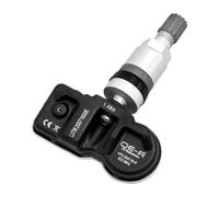 Capteur de roue TPMS (capteur pression pneus) HAMATON HAM-OER-S058