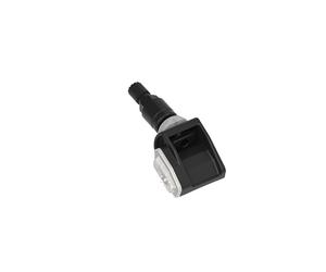 Capteur de roue TPMS (capteur pression pneus) SCHRADER 2200B-GO1