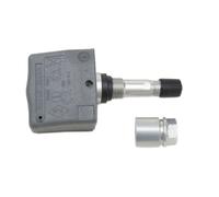 Capteur de roue TPMS (capteur pression pneus) SCHRADER 3042