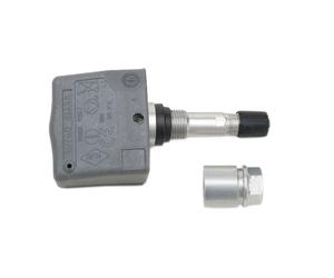 Capteur de roue TPMS (capteur pression pneus) SCHRADER 3042