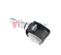Capteur de roue TPMS (capteur pression pneus) SCHRADER 3128