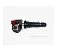SCHRADER 3185 Capteur de pression pneu (TPMS)