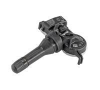 VDO cyclecomputing Capteur de roue TPMS A2C9915450180 (capteur pression pneus)