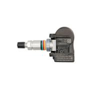 Capteur de roue TPMS (capteur pression pneus) VDO S180052064Z