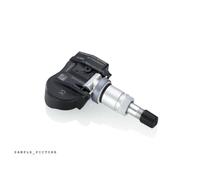 Capteur de roue TPMS (capteur pression pneus) VDO S180052094Z