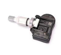 VDO Capteur de roue TPMS (syst. de contrôle de pression des pneus) 4103590944955