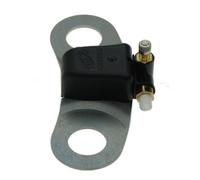 Capteur de roue TPMS (capteur pression pneus) WABCO 9607310110
