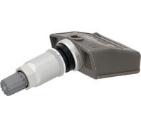 Capteur de roue VEMO, système de contrôle de la pression des pneus EXPERT KITS +