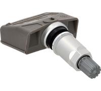 Capteur de roue VEMO, système de contrôle de la pression des pneus EXPERT KITS +