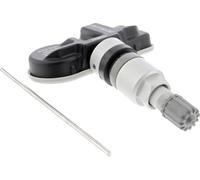 Capteur de roue VEMO, système de contrôle de la pression des pneus EXPERT KITS +
