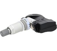 Capteur de roue VEMO, système de contrôle de la pression des pneus EXPERT KITS +