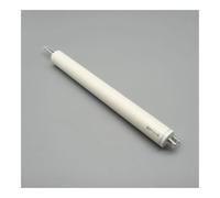 Capteur de Rouleau de Nettoyage AE04-5065 AE045065 D0744303 | Convient pour Ricoh Pro 8200 8210 8220 8200s 8210s 8220s