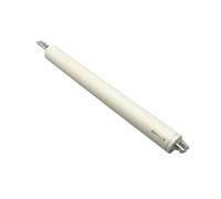 Capteur De Rouleau De Nettoyage AE04-5065 AE045065 D0744303, Convient pour Ricoh Pro 8200 8210 8220 S 8200s 8210s 8220s