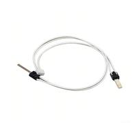 Capteur de rouleaux chauffants pour imprimante Samsung série K2200 | Kit de capteurs idéal pour la réparation du réfrigérateur, transfert de données précis à l'unité de commande