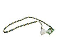 Capteur de ruban pour imprimante thermique d'étiquettes Zebra ZT610 P1083320-051