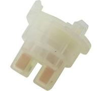 Capteur de salissure Lave-vaisselle C00256557 ARISTON HOTPOINT, SCHOLTES, INDESIT - 320408 G