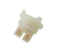 Capteur de salissure Lave-vaisselle C00256557 ARISTON, SCHOLTES, INDESIT - 320408