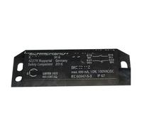 Capteur de sécurité 33-11Z 33-11Z 2 0M 33-11Z-ST BPS33 Interrupteur de sécurité(Bps 33-2326)