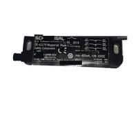 Capteur de sécurité 36-02/01Z-ST-L/R 36-11Z-L/R interrupteur sans contact(Bps36-2)