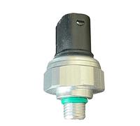 Capteur de sécurité de pressostat pour climatisation BMW X5 E53 E70 Z4 E85 E86 X3 E83 X6 E71 E72 X3 F25