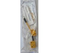 Capteur de sécurité RFID CHAMPIGNON PSEN cs4.1p + activateur 541110