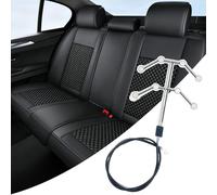 Capteur De Siège - Capteur De Pression Pour Siège Auto | Fournitures de Sécurité Intérieure Automobile pour Camion Berline SUV Véhicule Utilisation