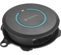 Capteur de signal Gardena smart Zone Protect