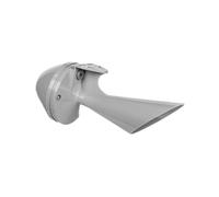 Capteur de signal sonore 230V AC 70mA tonalité 570.052.68