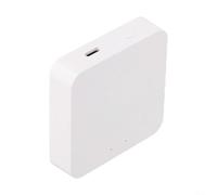 Capteur de sol avancé pour une mesure précise de la température et de l'humidité avec contrôle par application (point d'accès)