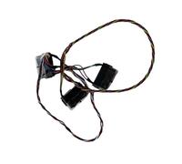 Capteur De Sol For Aspirateur Robot, Compatible Avec Tapo, RV10 Plus, Pièces D'aspirateur Robot, Accessoires De Capteur De Falaise, Capteurs Infrarouges