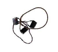 Capteur De Sol for Aspirateur Robot, Compatible Avec Tapo,RV10 Plus, Pièces D'aspirateur Robot, Accessoires De Capteur De Falaise