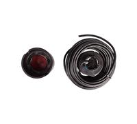 Capteur de sol pour DEVIreg 850 III 140F1088