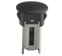 Capteur de soleil pour modèles MX-5 CX-3 CX-7, OEM L3G2-10-450E, convient pour GJ6E-61-751B, pièce de rechange ABS noir